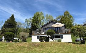 Chalet Dionysos